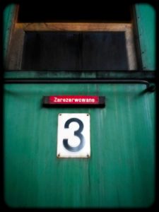 Fot. Zbigniew Kądzielski_10