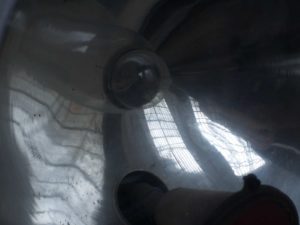 Fot. Zbigniew Kądzielski_11