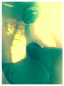 Fot. Zbigniew Kądzielski_12