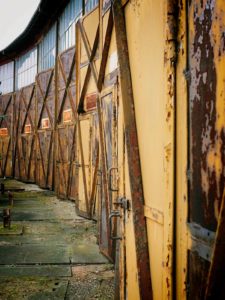 Fot. Zbigniew Kądzielski_19