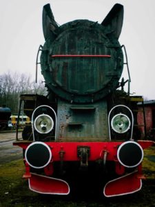 Fot. Zbigniew Kądzielski_22