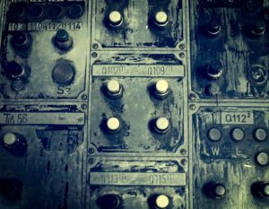 Fot. Zbigniew Kądzielski_26